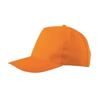 CAPPELLINO FLUO